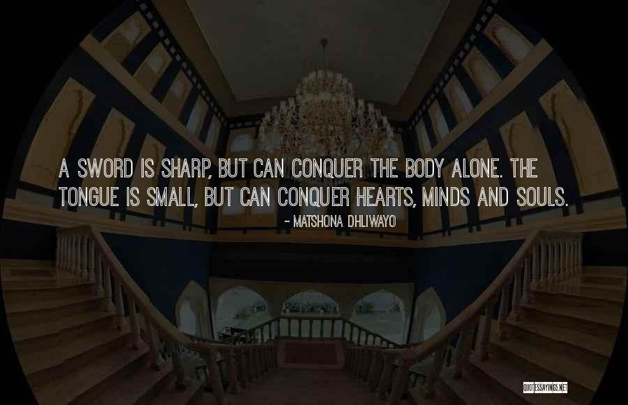 Malevichs Square Quotes By Matshona Dhliwayo Malevichs Square Quotes By Matshona Dhliwayo