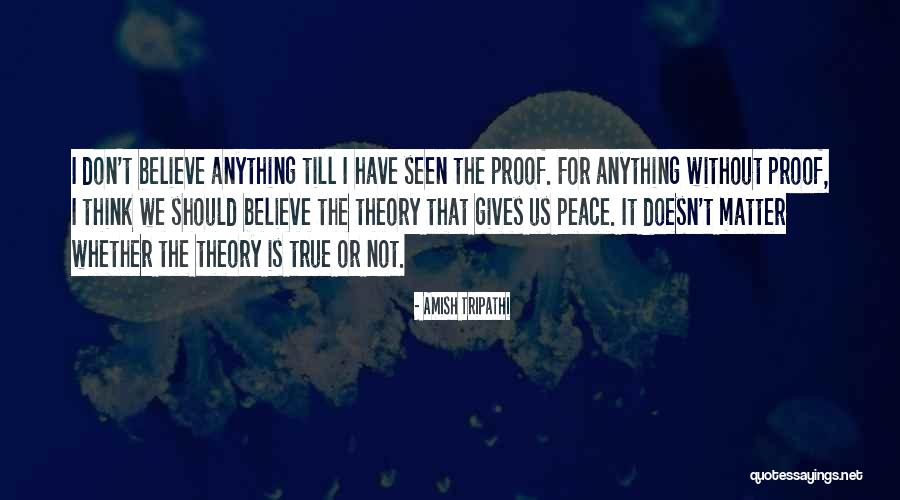 Malevola Filme Quotes By Amish Tripathi Malevola Filme Quotes By Amish Tripathi