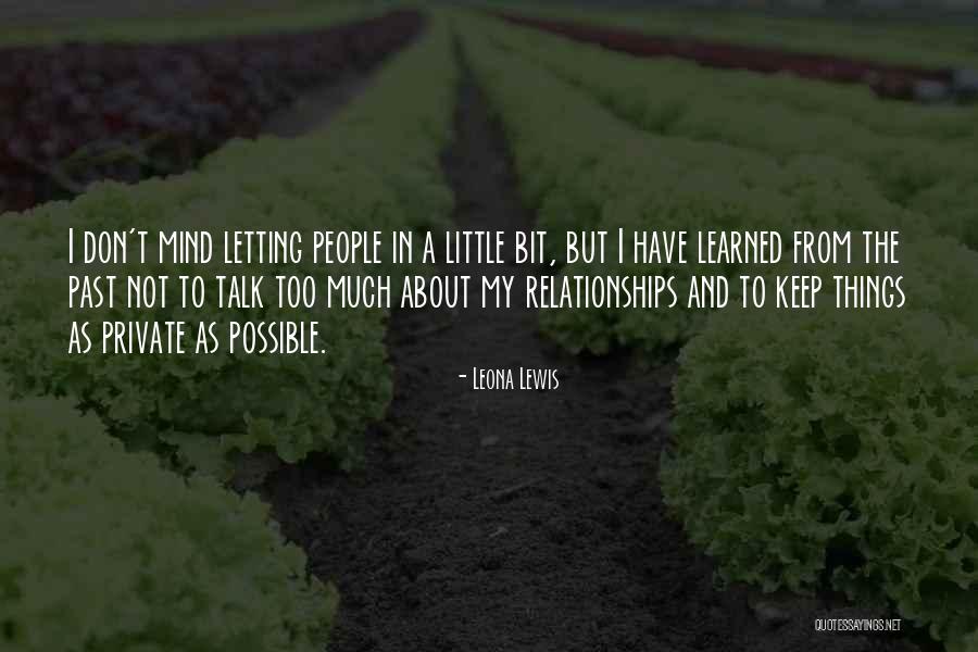Malevola Filme Quotes By Leona Lewis Malevola Filme Quotes By Leona Lewis