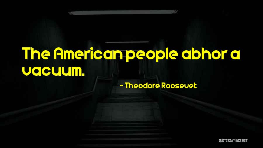 Malevola Filme Quotes By Theodore Roosevelt Malevola Filme Quotes By Theodore Roosevelt