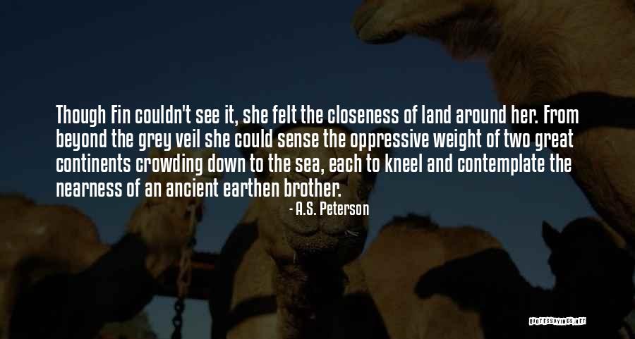 Malevola Meme Quotes By A.S. Peterson Malevola Meme Quotes By A.S. Peterson