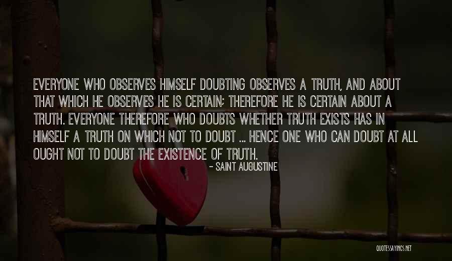 Malevolence In A Sentence Quotes By Saint Augustine Malevolence In A Sentence Quotes By Saint Augustine