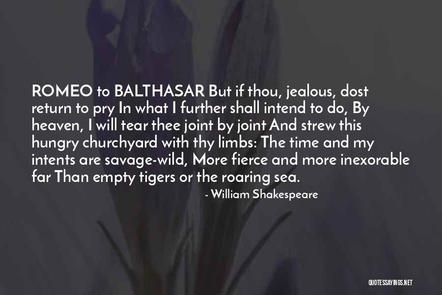Malevolence Movie Quotes By William Shakespeare Malevolence Movie Quotes By William Shakespeare