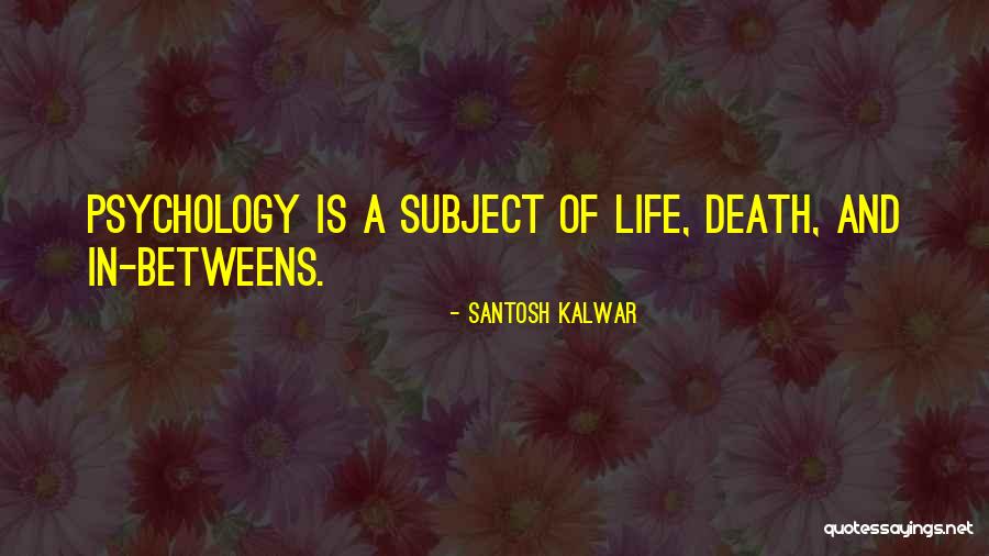 Malevolent Antonym Quotes By Santosh Kalwar Malevolent Antonym Quotes By Santosh Kalwar