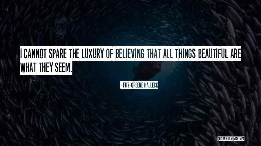 Malezas De Hoja Quotes By Fitz-Greene Halleck Malezas De Hoja Quotes By Fitz-Greene Halleck