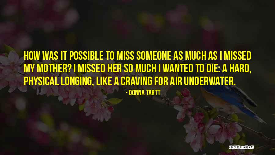 Malezas Digitaria Quotes By Donna Tartt Malezas Digitaria Quotes By Donna Tartt