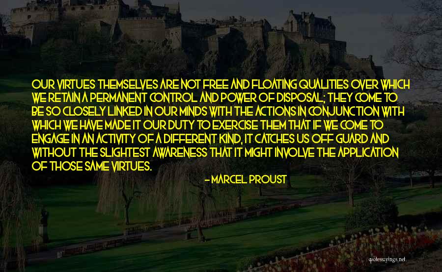 Malezas Digitaria Quotes By Marcel Proust Malezas Digitaria Quotes By Marcel Proust