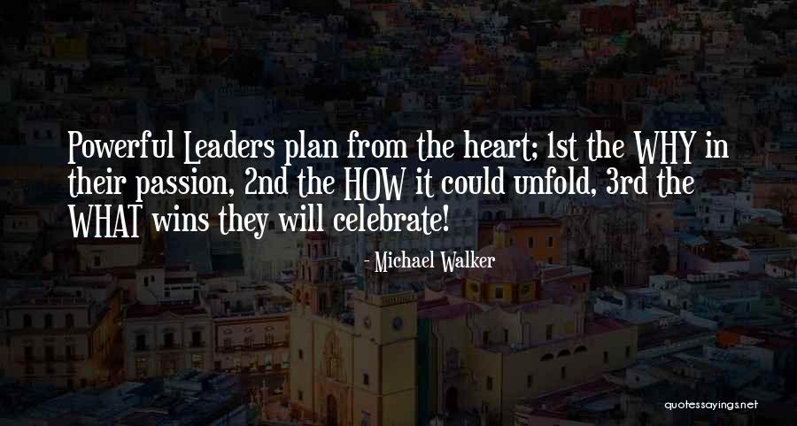 Malezas Digitaria Quotes By Michael Walker Malezas Digitaria Quotes By Michael Walker