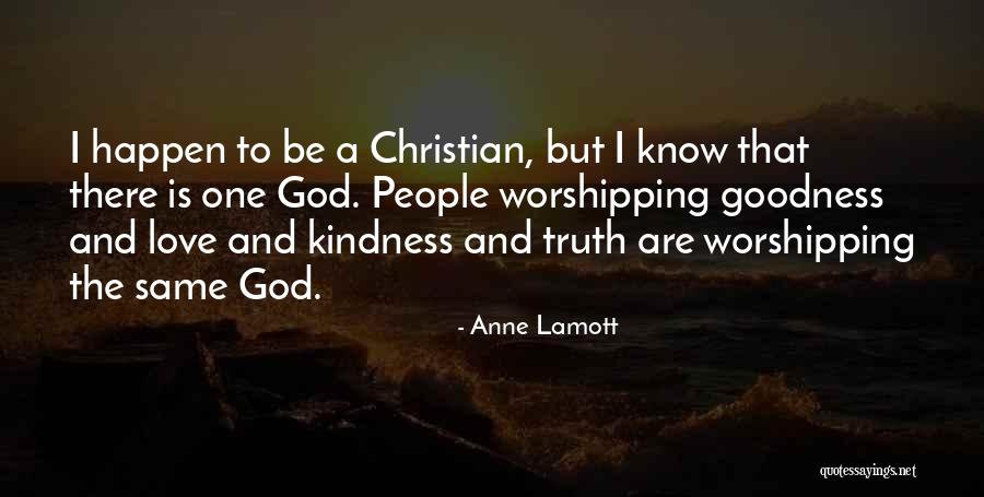 Malezas Mas Quotes By Anne Lamott Malezas Mas Quotes By Anne Lamott