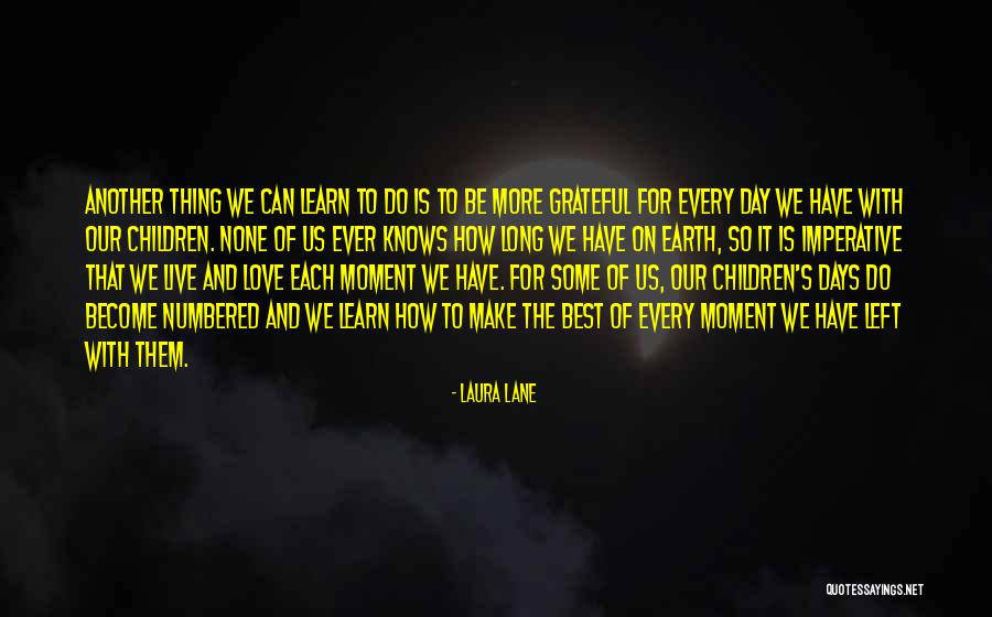 Malezas Quotes By Laura Lane Malezas Quotes By Laura Lane