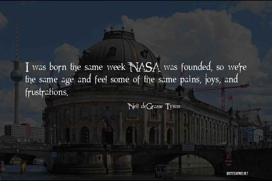 Malezas Quotes By Neil DeGrasse Tyson Malezas Quotes By Neil DeGrasse Tyson