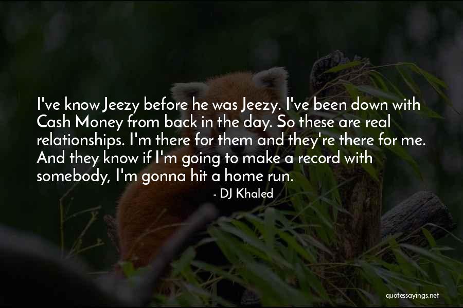 Malfaiteur En Quotes By DJ Khaled Malfaiteur En Quotes By DJ Khaled