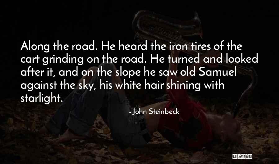 Malfatti De Espinaca Quotes By John Steinbeck Malfatti De Espinaca Quotes By John Steinbeck