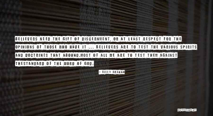Malfatti Pasta Quotes By Billy Graham Malfatti Pasta Quotes By Billy Graham