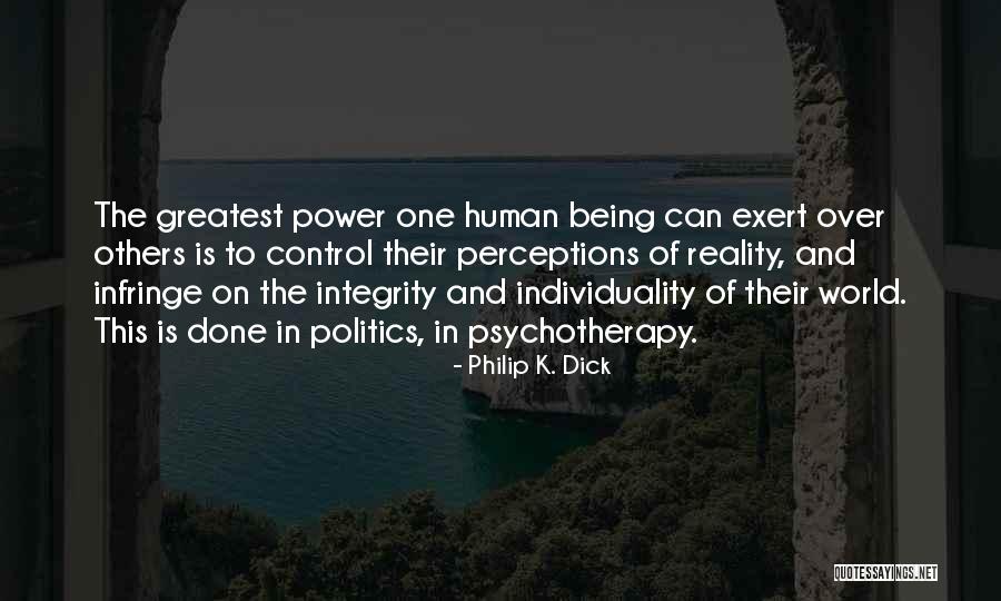 Malfatti Ricetta Quotes By Philip K. Dick Malfatti Ricetta Quotes By Philip K. Dick