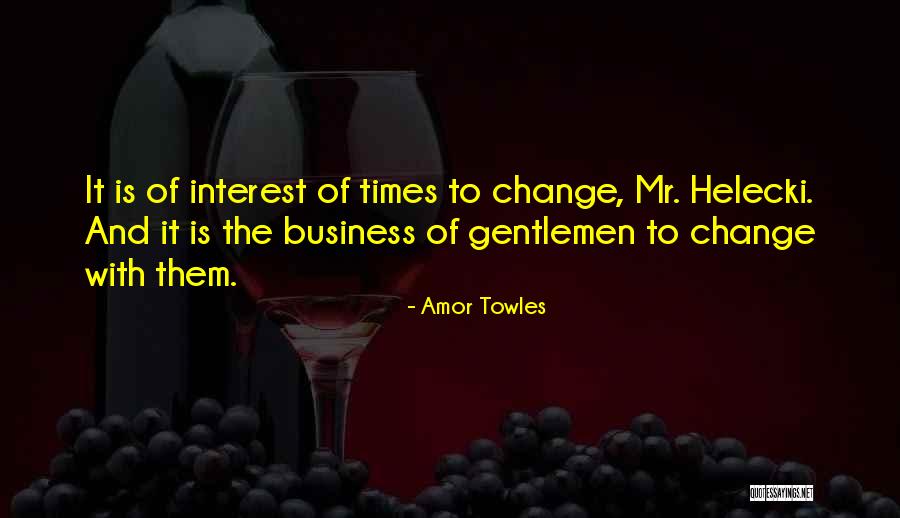 Malfattori Quotes By Amor Towles Malfattori Quotes By Amor Towles
