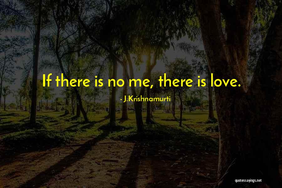 Malfeasance Def Quotes By J.Krishnamurti Malfeasance Def Quotes By J.Krishnamurti