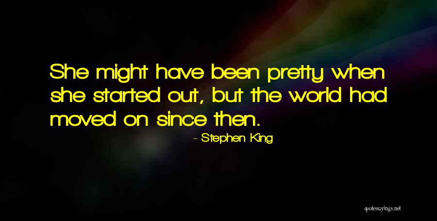 Malfeasance Def Quotes By Stephen King Malfeasance Def Quotes By Stephen King