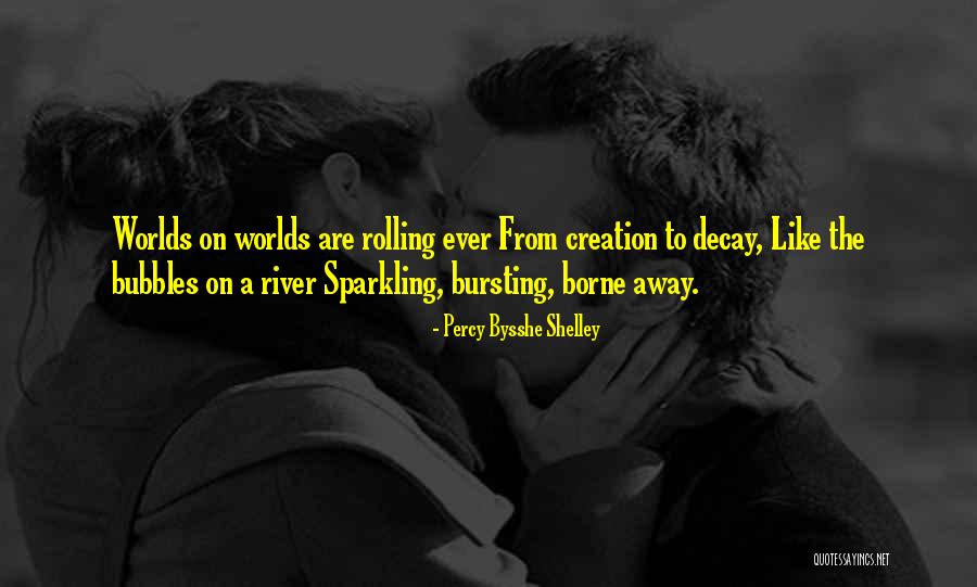 Malfeitona Quotes By Percy Bysshe Shelley Malfeitona Quotes By Percy Bysshe Shelley