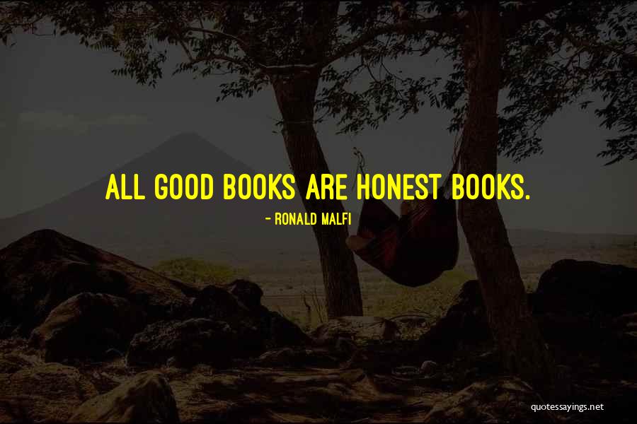 Malfi Quotes By Ronald Malfi Malfi Quotes By Ronald Malfi
