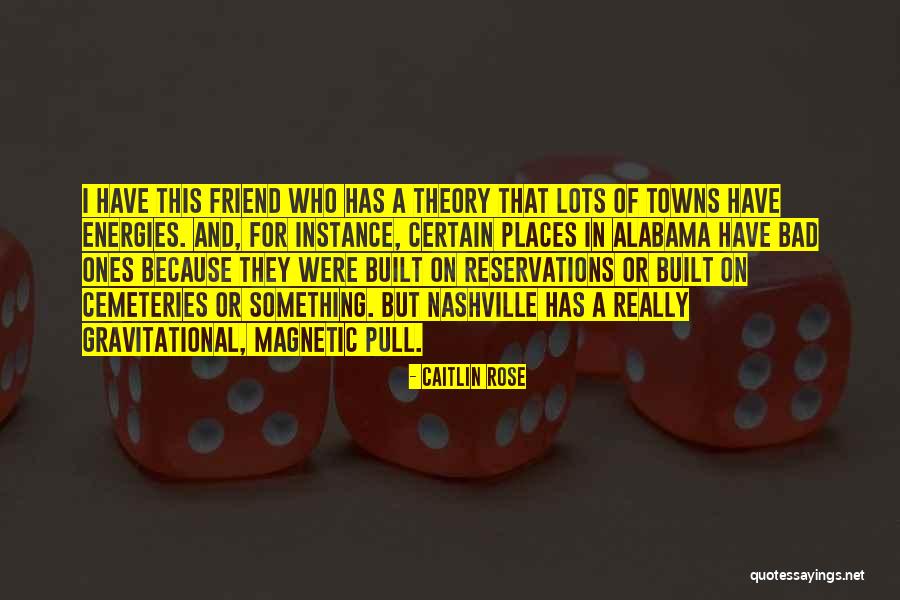 Malfild Quotes By Caitlin Rose Malfild Quotes By Caitlin Rose