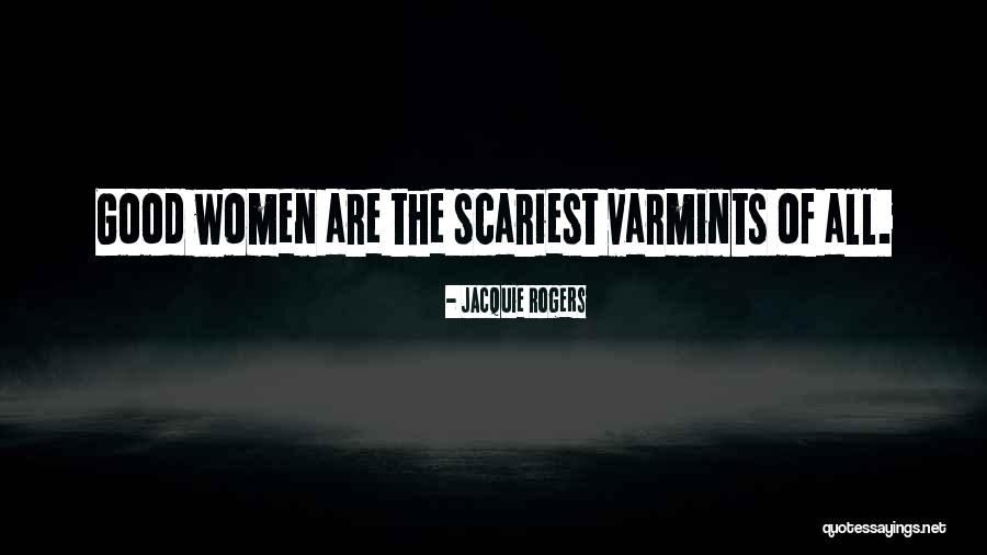 Malfild Quotes By Jacquie Rogers Malfild Quotes By Jacquie Rogers