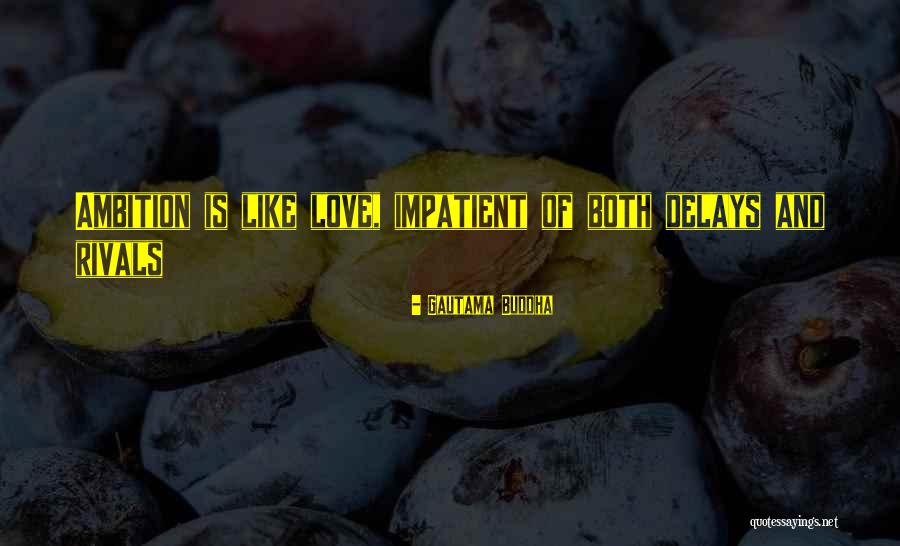 Malfitano Carmen Quotes By Gautama Buddha Malfitano Carmen Quotes By Gautama Buddha