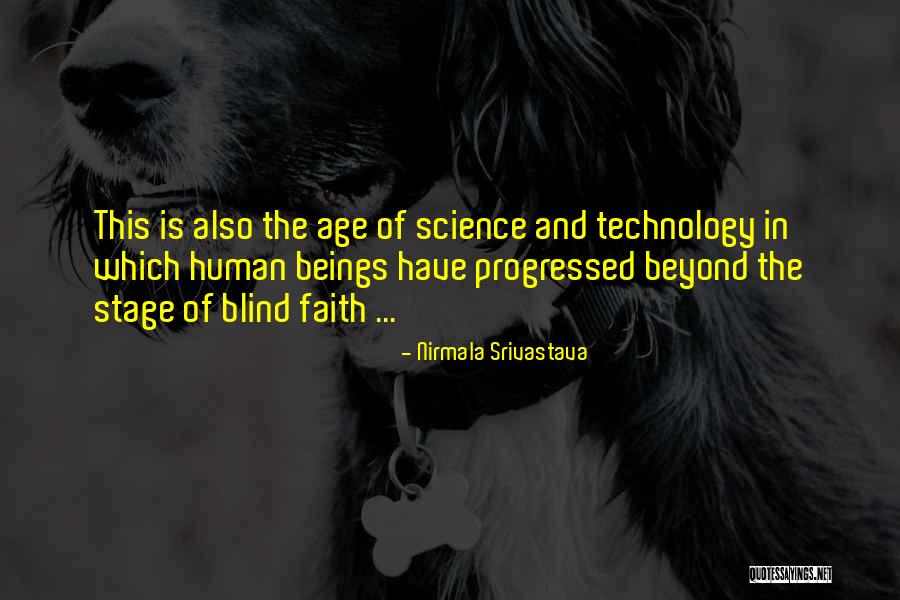 Malfitano Carmen Quotes By Nirmala Srivastava Malfitano Carmen Quotes By Nirmala Srivastava