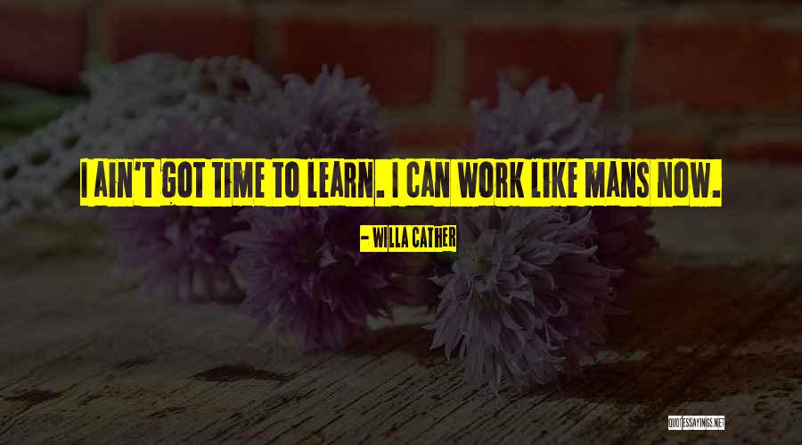 Malfitano Carmen Quotes By Willa Cather Malfitano Carmen Quotes By Willa Cather