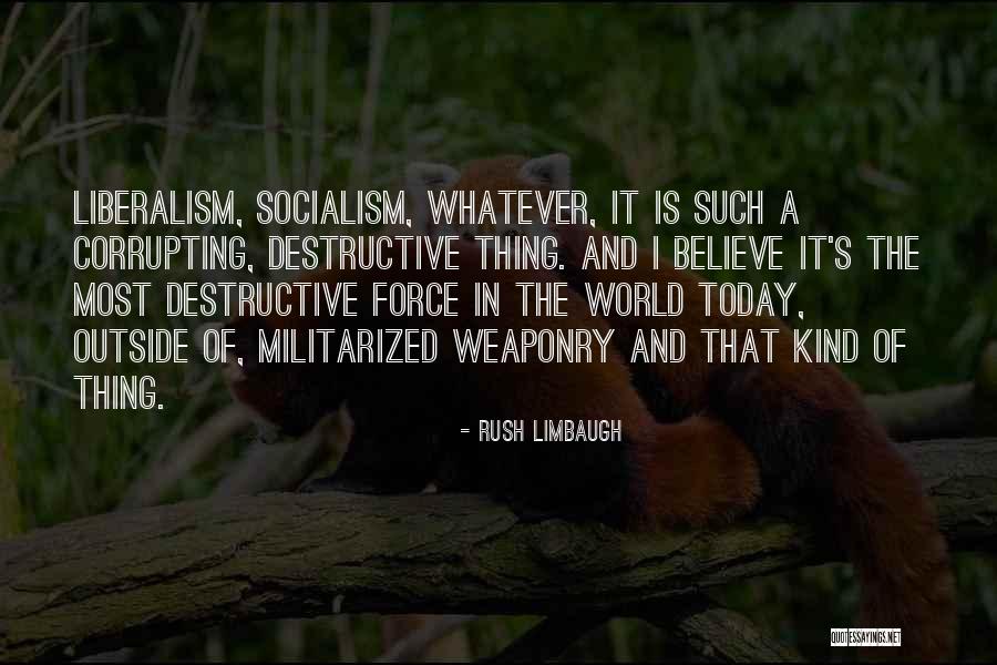 Malfitano Laura Quotes By Rush Limbaugh Malfitano Laura Quotes By Rush Limbaugh