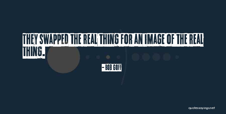 Malfitano Partners Quotes By Bob Goff Malfitano Partners Quotes By Bob Goff