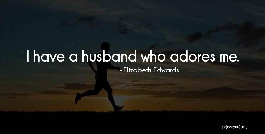 Malfitano Partners Quotes By Elizabeth Edwards Malfitano Partners Quotes By Elizabeth Edwards