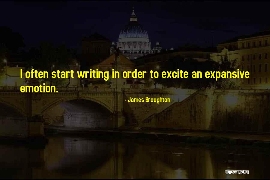 Malfitano Partners Quotes By James Broughton Malfitano Partners Quotes By James Broughton