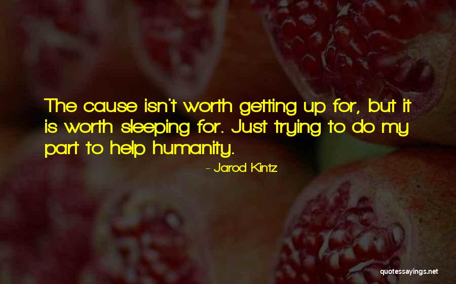 Malford Milligan Quotes By Jarod Kintz Malford Milligan Quotes By Jarod Kintz