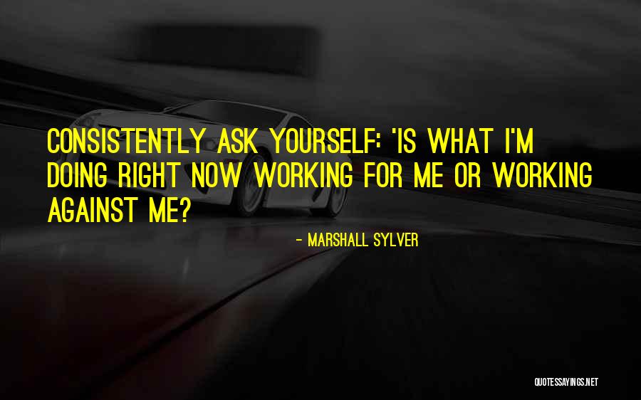 Malford Of London Quotes By Marshall Sylver Malford Of London Quotes By Marshall Sylver