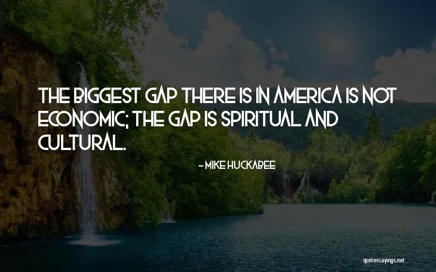 Malford Of London Quotes By Mike Huckabee Malford Of London Quotes By Mike Huckabee