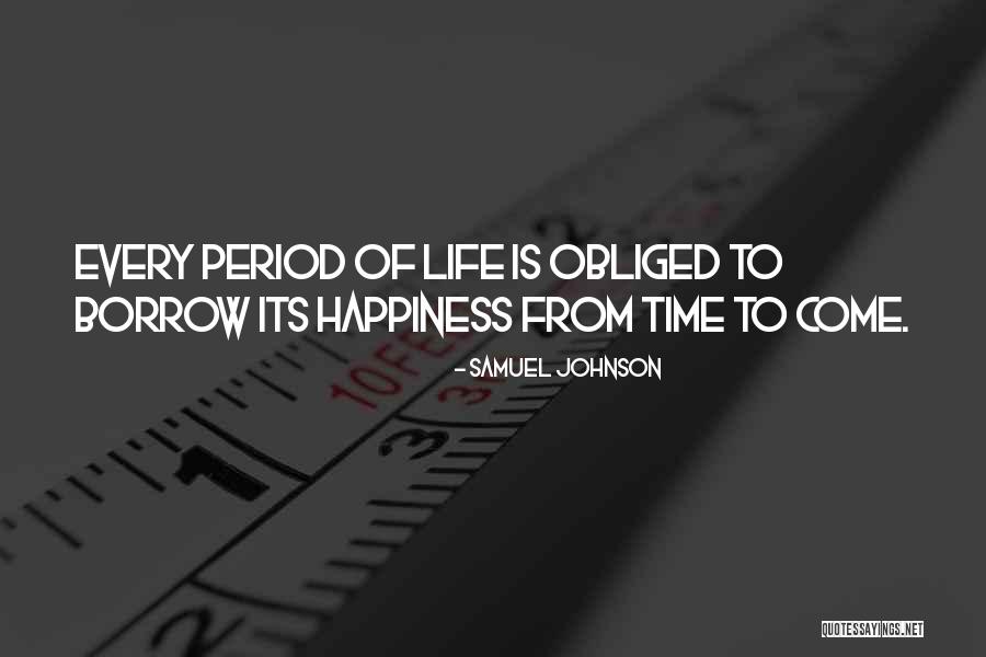 Malford Of London Quotes By Samuel Johnson Malford Of London Quotes By Samuel Johnson