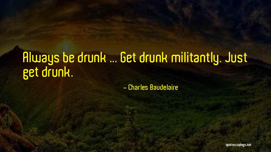 Malformations Of The Brain Quotes By Charles Baudelaire Malformations Of The Brain Quotes By Charles Baudelaire