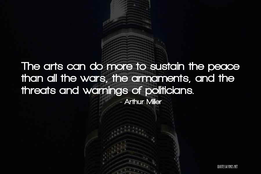 Malformed Quotes By Arthur Miller Malformed Quotes By Arthur Miller