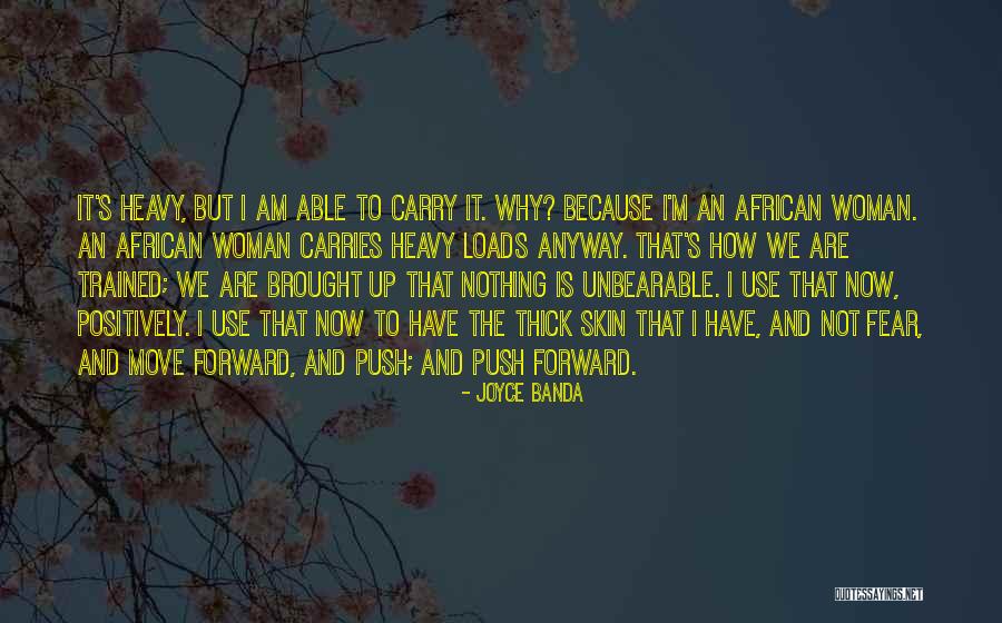 Malfouf Quotes By Joyce Banda Malfouf Quotes By Joyce Banda