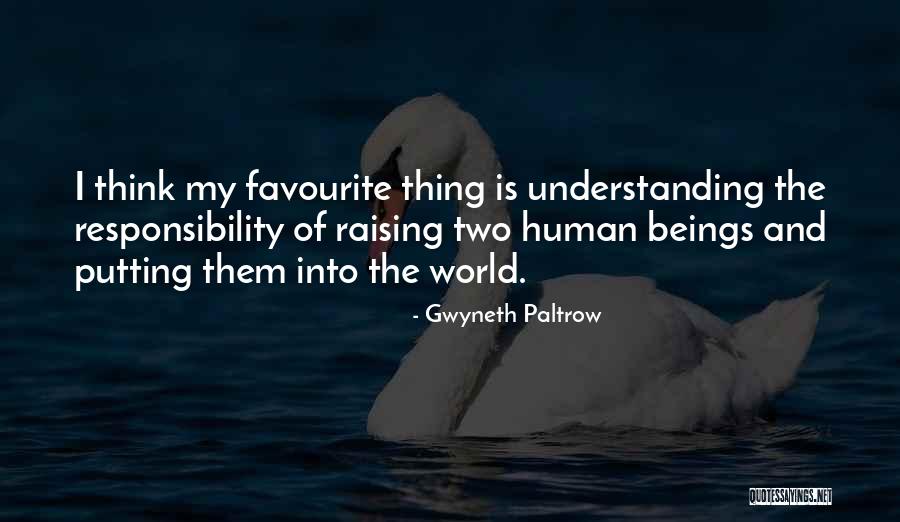 Malfoys Princess Quotes By Gwyneth Paltrow Malfoys Princess Quotes By Gwyneth Paltrow