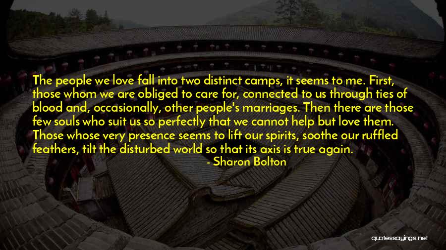 Malfrat In English Quotes By Sharon Bolton Malfrat In English Quotes By Sharon Bolton