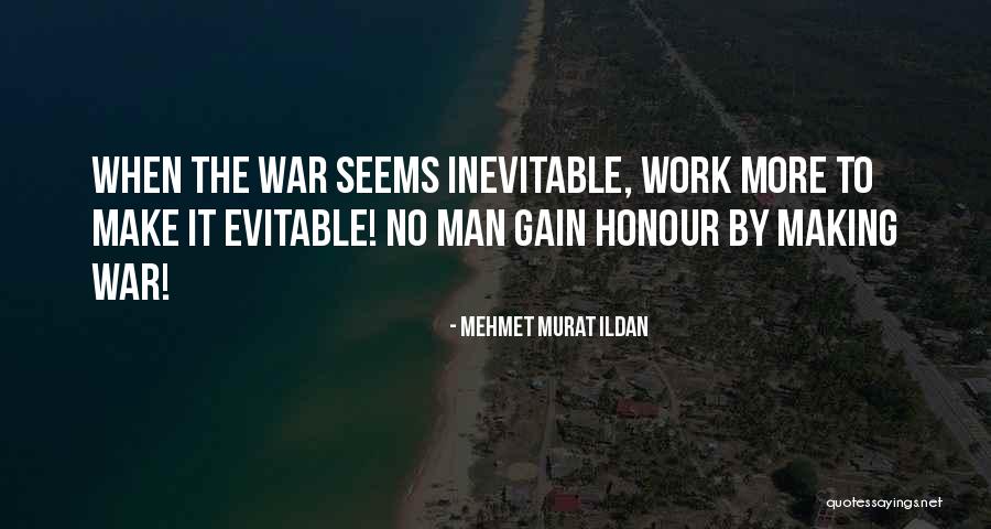 Malfunction Indicator Quotes By Mehmet Murat Ildan Malfunction Indicator Quotes By Mehmet Murat Ildan