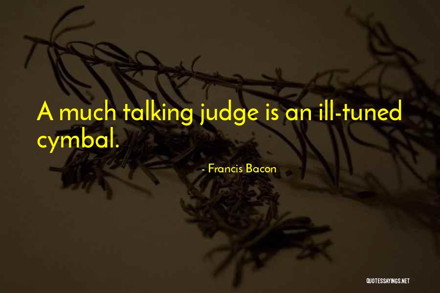 Malfunctional Family Memes Quotes By Francis Bacon Malfunctional Family Memes Quotes By Francis Bacon