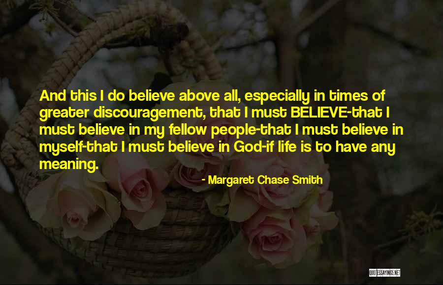 Malfunctional Family Memes Quotes By Margaret Chase Smith Malfunctional Family Memes Quotes By Margaret Chase Smith
