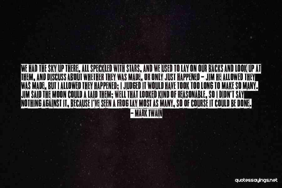 Malfunctional Family Memes Quotes By Mark Twain Malfunctional Family Memes Quotes By Mark Twain