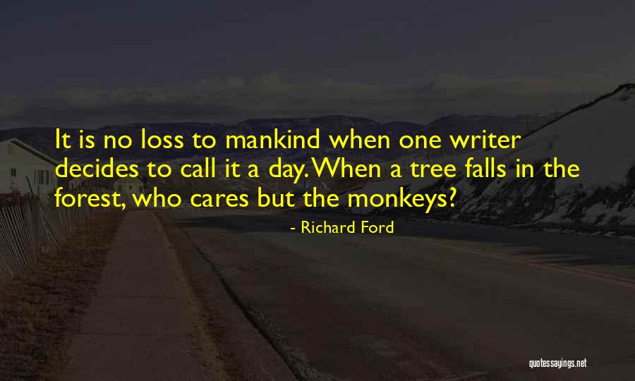 Malfunctional Quotes By Richard Ford Malfunctional Quotes By Richard Ford