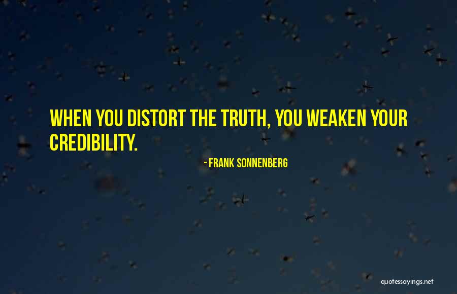 Malfunctioned Synonym Quotes By Frank Sonnenberg Malfunctioned Synonym Quotes By Frank Sonnenberg