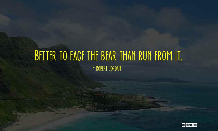 Malfunctioned Synonym Quotes By Robert Jordan Malfunctioned Synonym Quotes By Robert Jordan