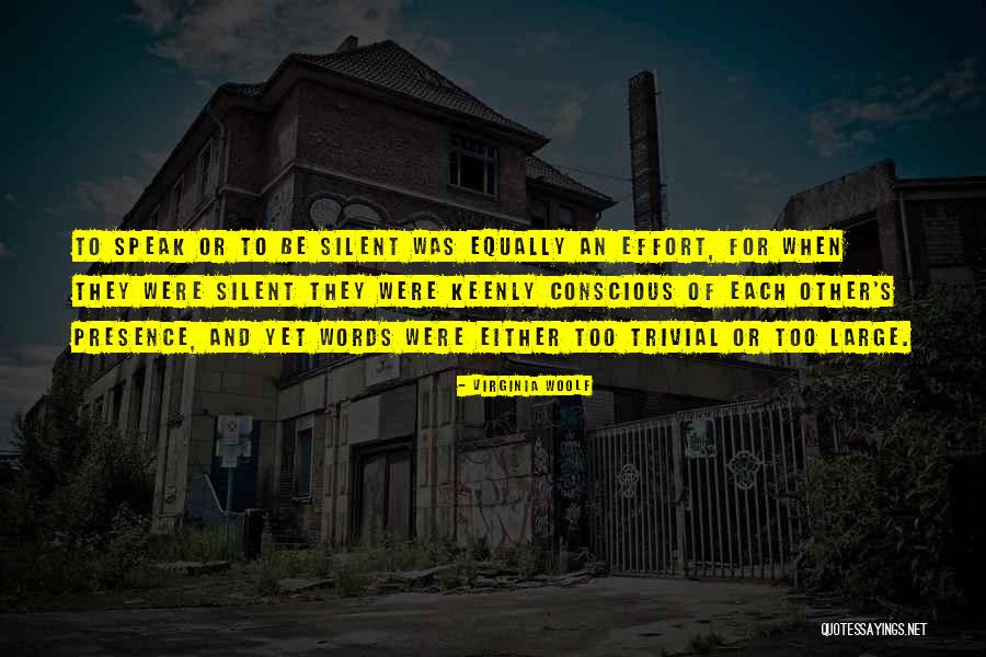Malfunctioned Synonym Quotes By Virginia Woolf Malfunctioned Synonym Quotes By Virginia Woolf